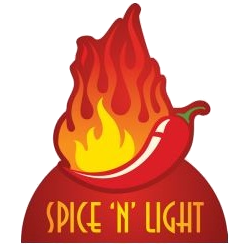 Spice N Light Woodend